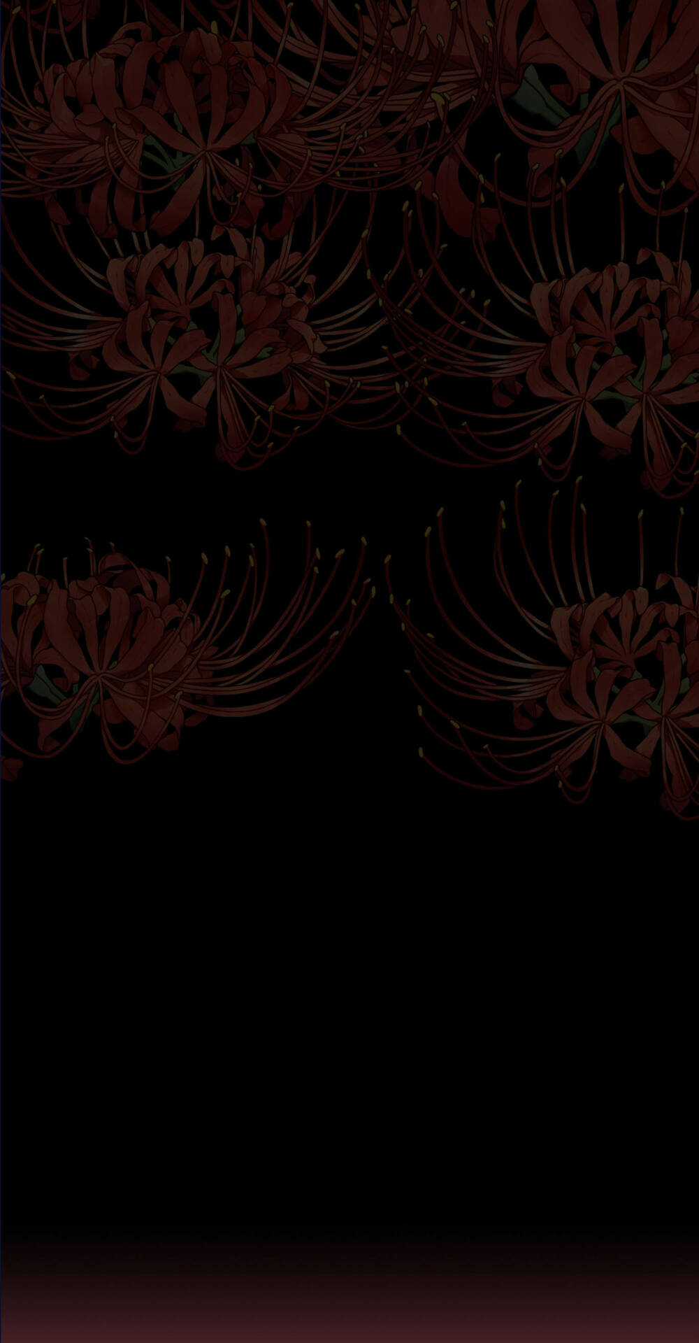 Bảo Vật Của Công Chúa Chapter 26.1 trang 19