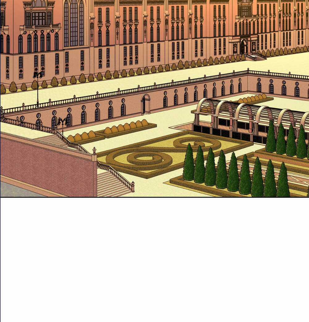 Bảo Vật Của Công Chúa Chapter 26.1 trang 21