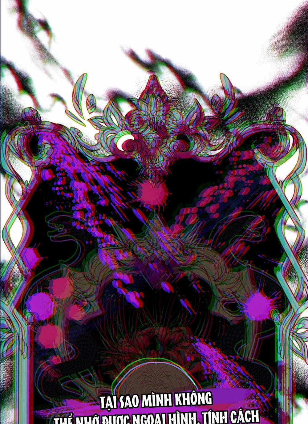 Bảo Vật Của Công Chúa Chapter 26.1 trang 25