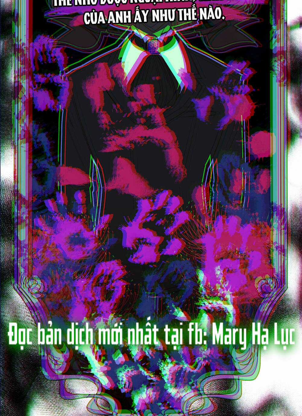 Bảo Vật Của Công Chúa Chapter 26.1 trang 26