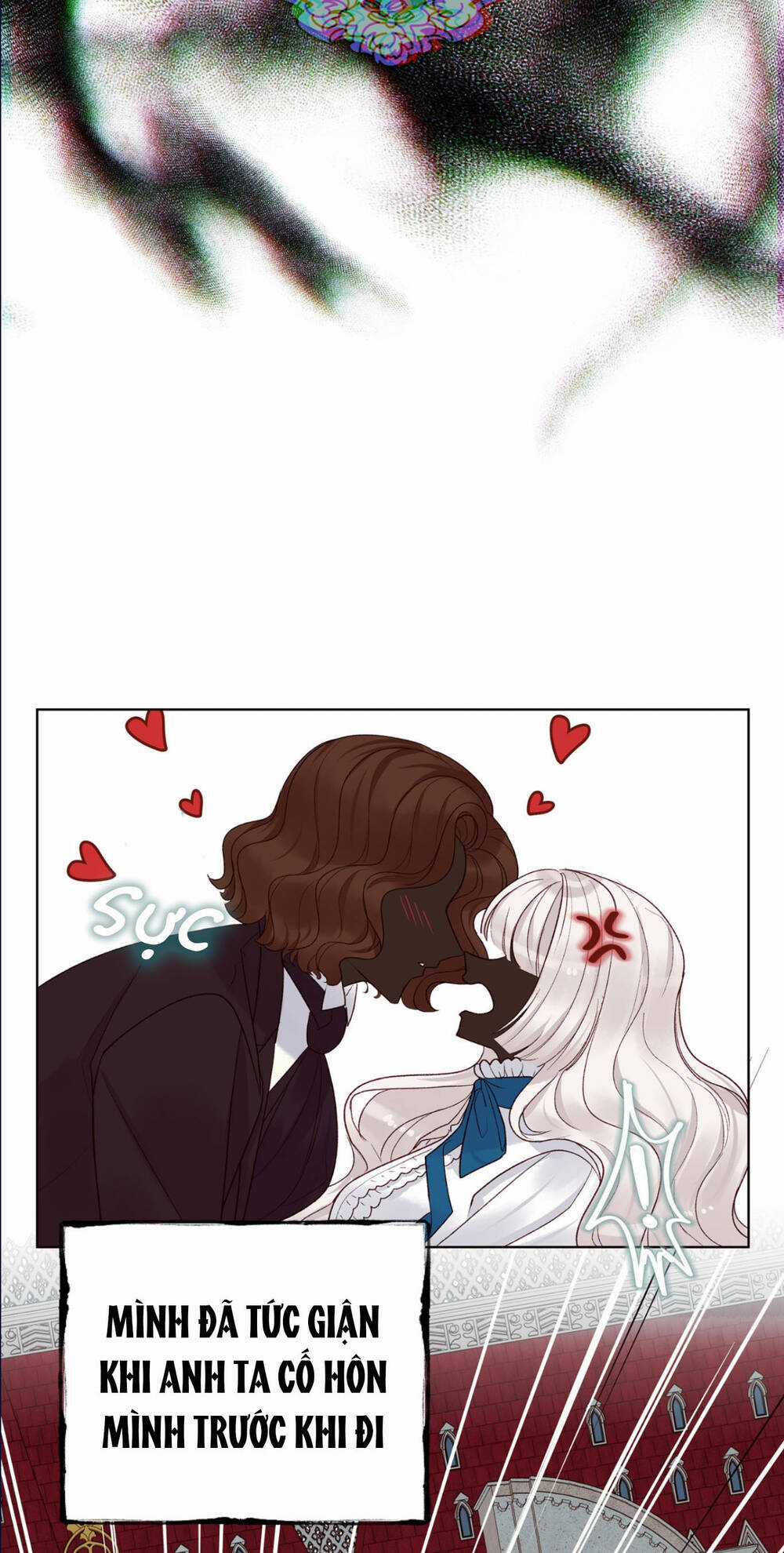 Bảo Vật Của Công Chúa Chapter 26.1 trang 27