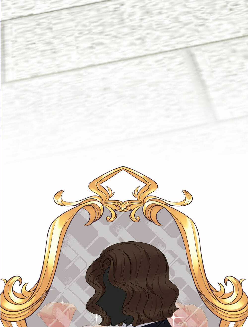 Bảo Vật Của Công Chúa Chapter 26.1 trang 30