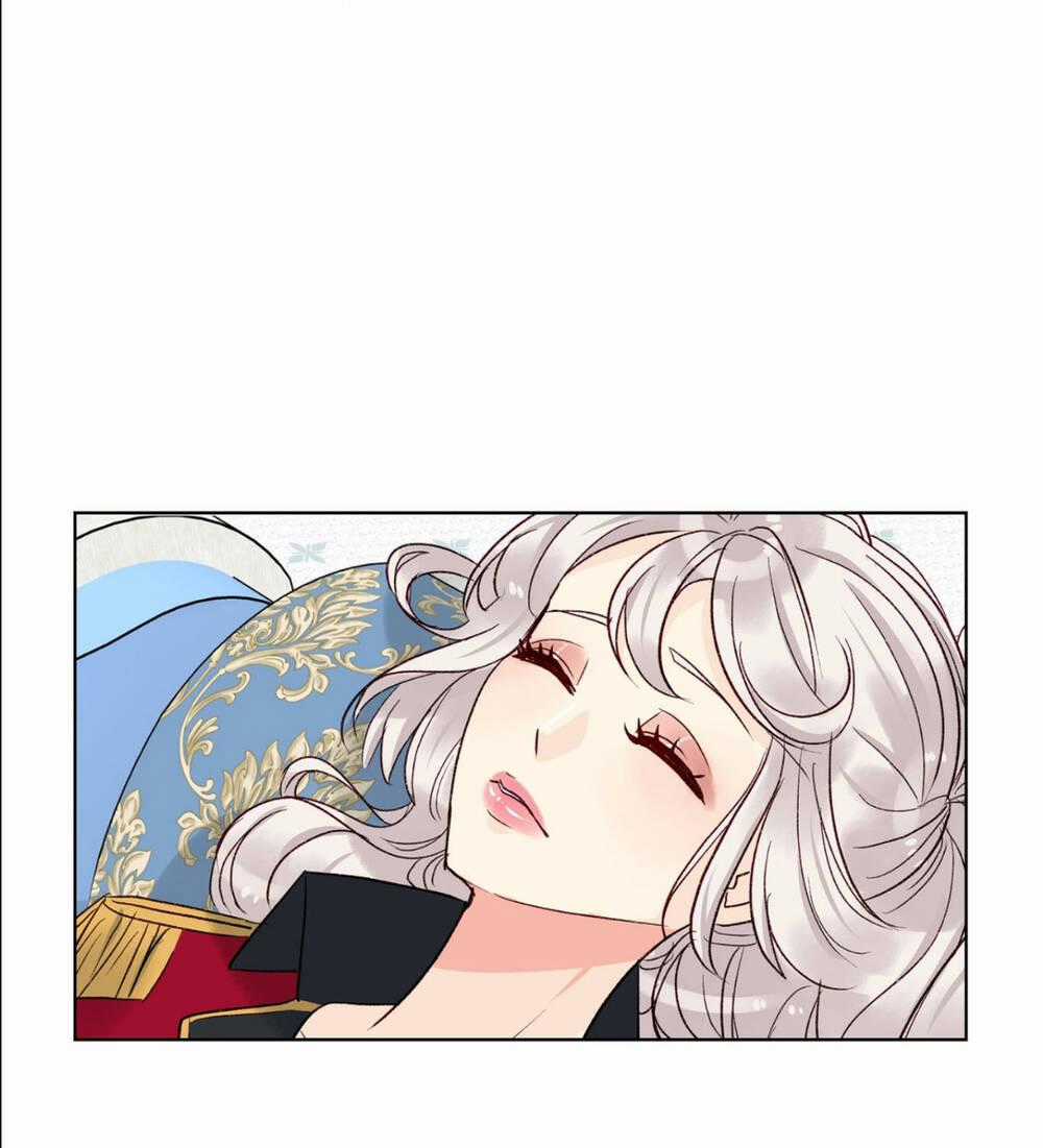 Bảo Vật Của Công Chúa Chapter 26.1 trang 35