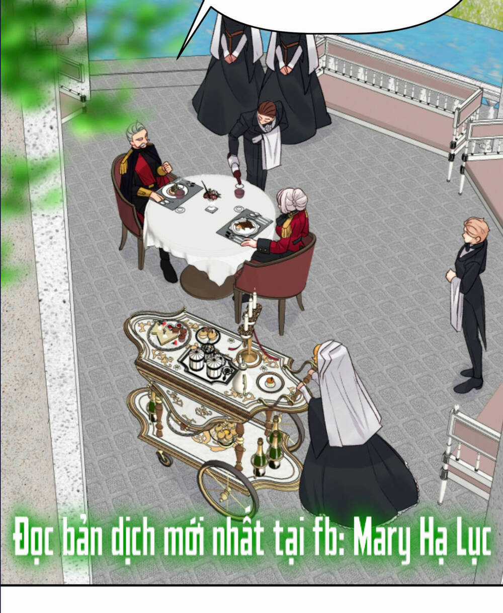 Bảo Vật Của Công Chúa Chapter 26.1 trang 5