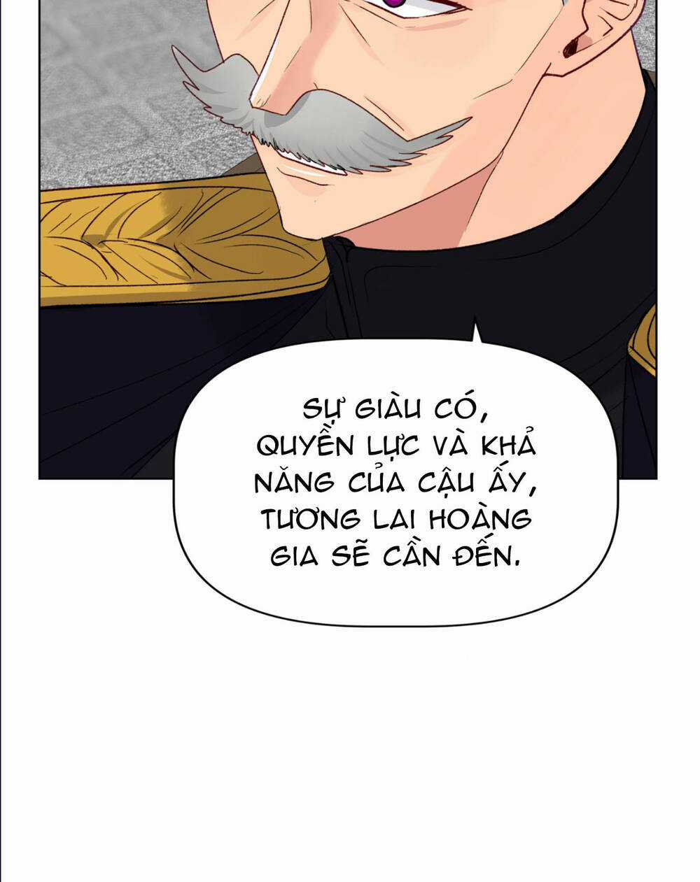 Bảo Vật Của Công Chúa Chapter 26.1 trang 9