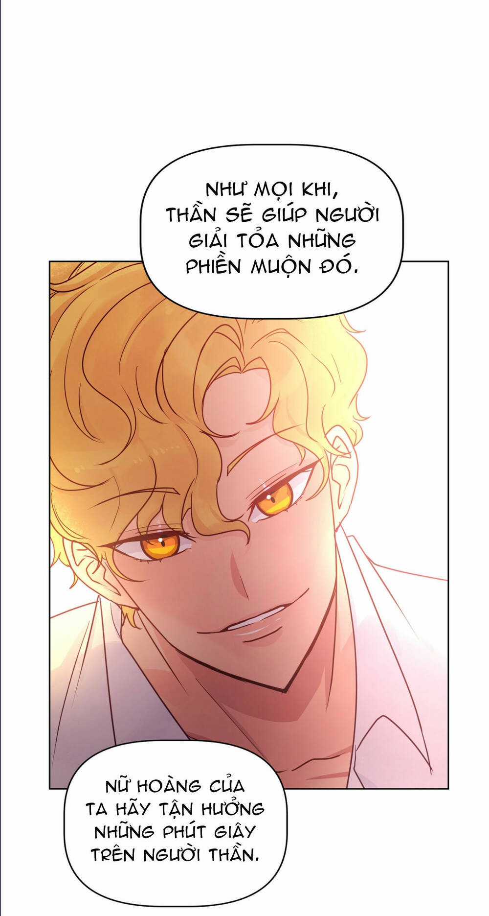 Bảo Vật Của Công Chúa Chapter 26.2 trang 11