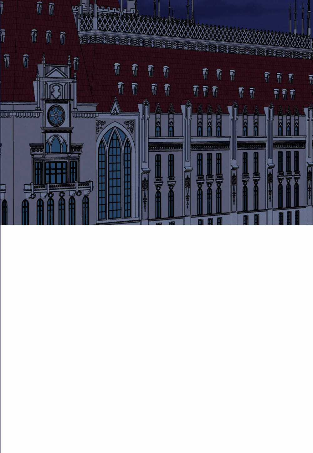 Bảo Vật Của Công Chúa Chapter 26.2 trang 15