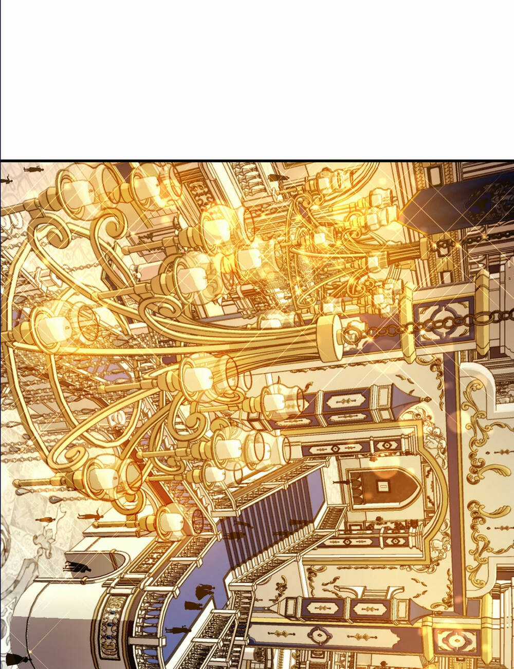 Bảo Vật Của Công Chúa Chapter 26.2 trang 16