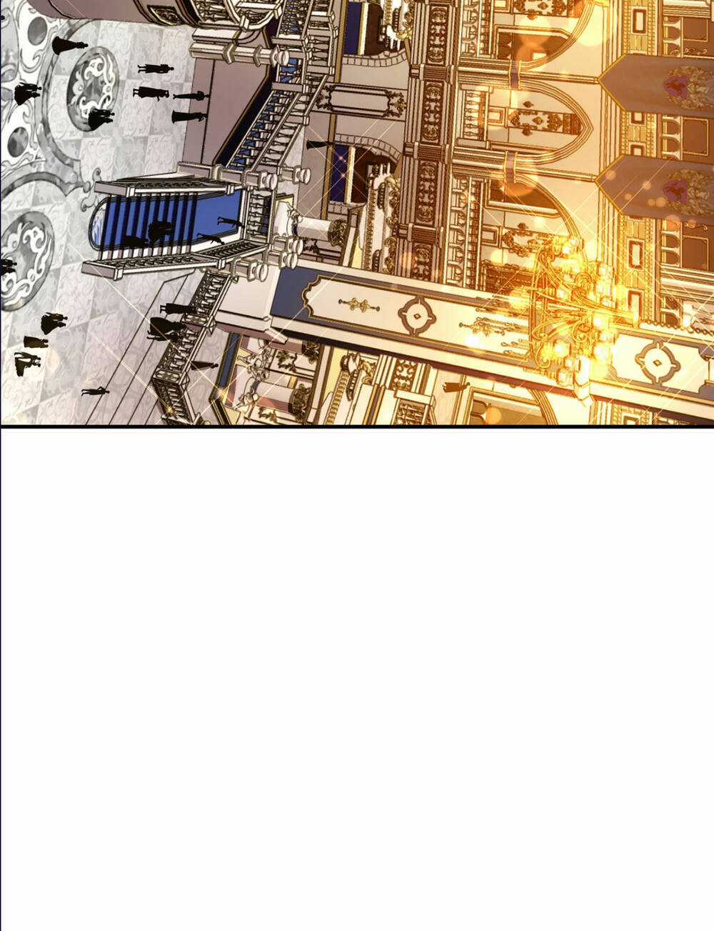 Bảo Vật Của Công Chúa Chapter 26.2 trang 17