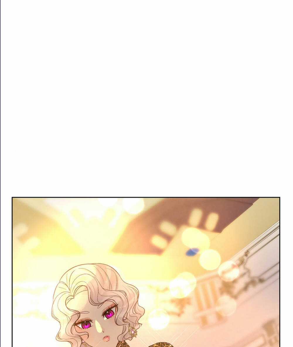 Bảo Vật Của Công Chúa Chapter 26.2 trang 25