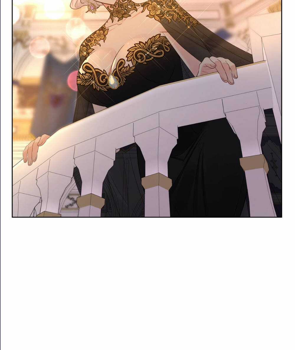 Bảo Vật Của Công Chúa Chapter 26.2 trang 26