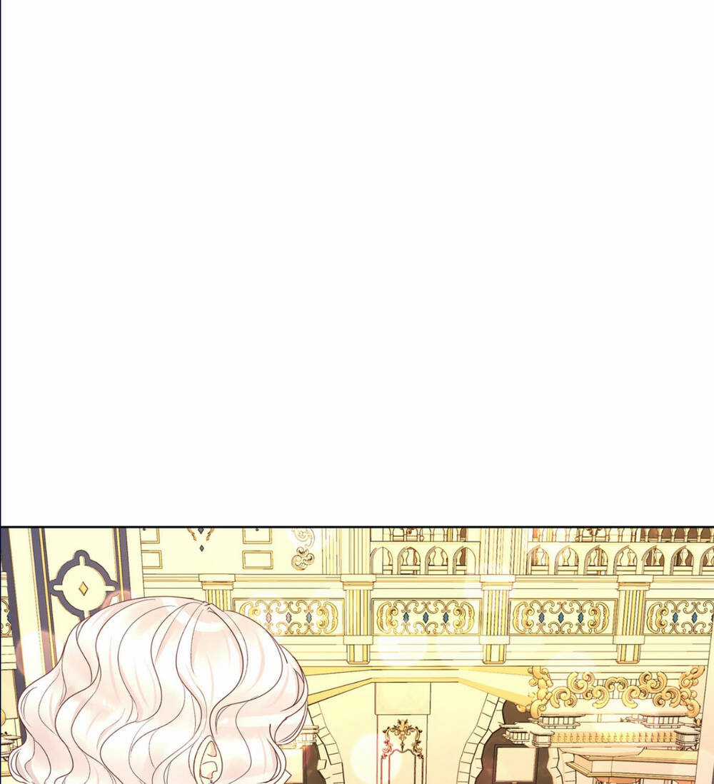 Bảo Vật Của Công Chúa Chapter 26.2 trang 27