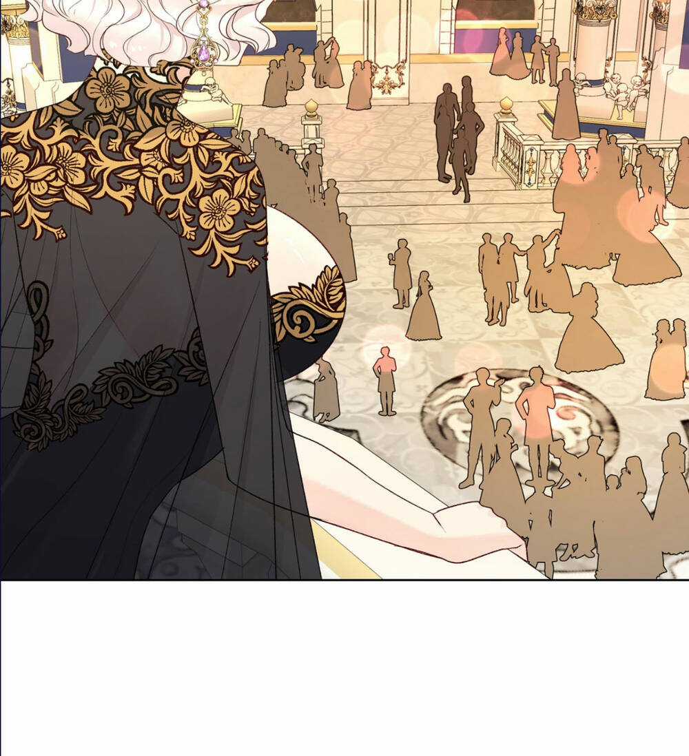 Bảo Vật Của Công Chúa Chapter 26.2 trang 28