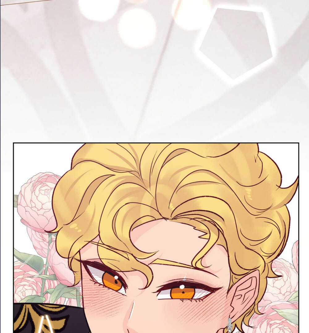 Bảo Vật Của Công Chúa Chapter 26.2 trang 31