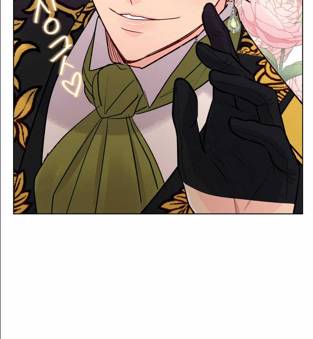 Bảo Vật Của Công Chúa Chapter 26.2 trang 32