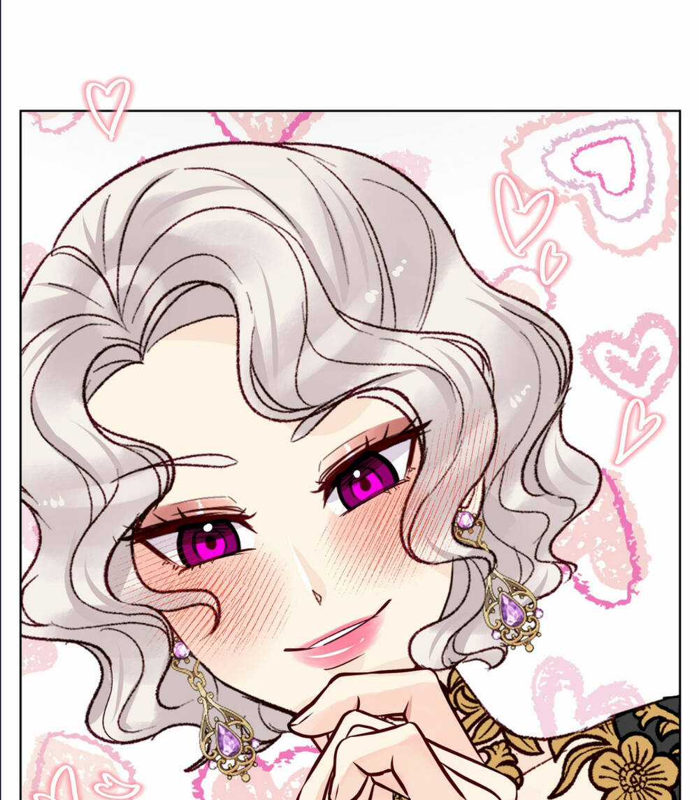 Bảo Vật Của Công Chúa Chapter 26.2 trang 33