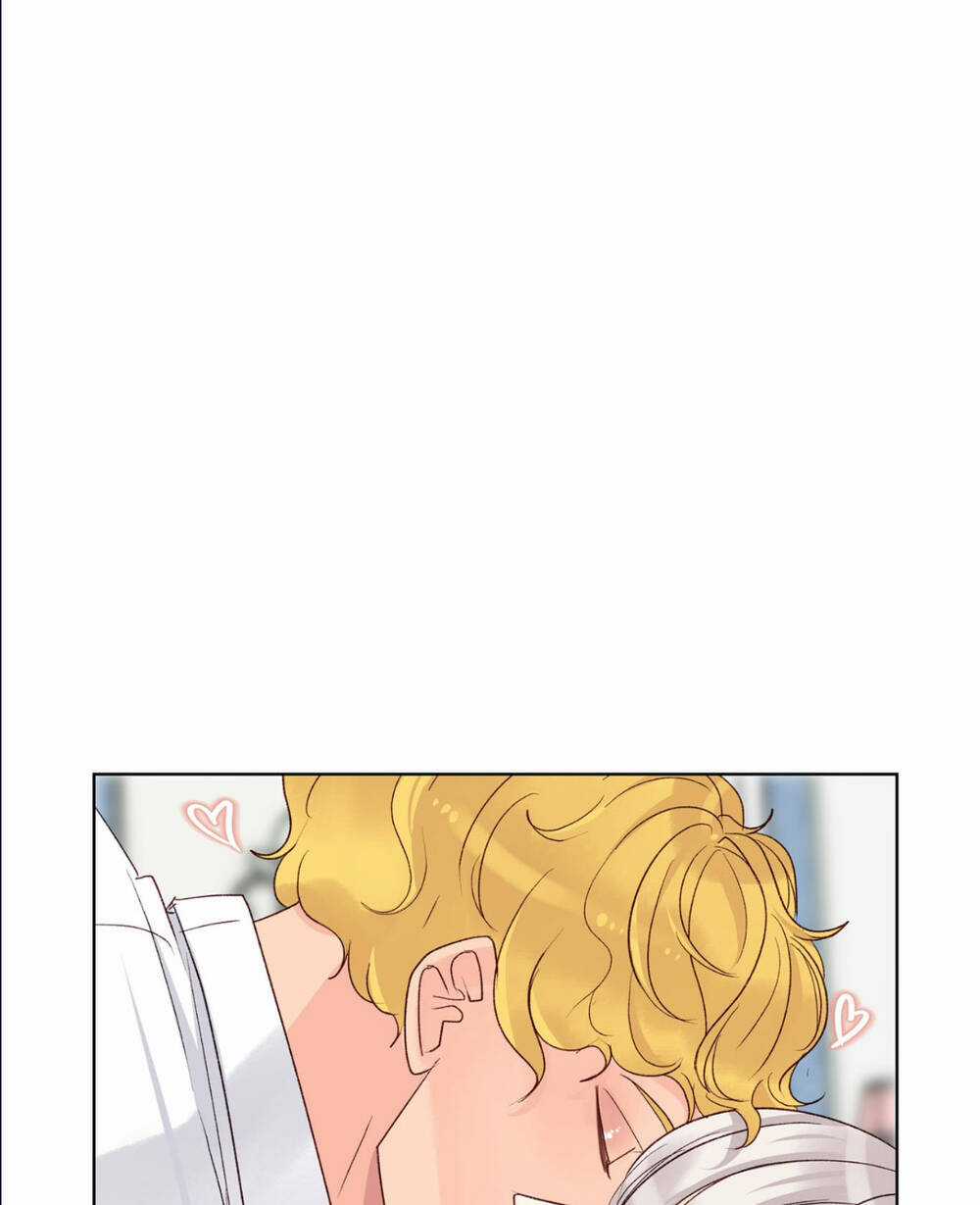 Bảo Vật Của Công Chúa Chapter 26.2 trang 4