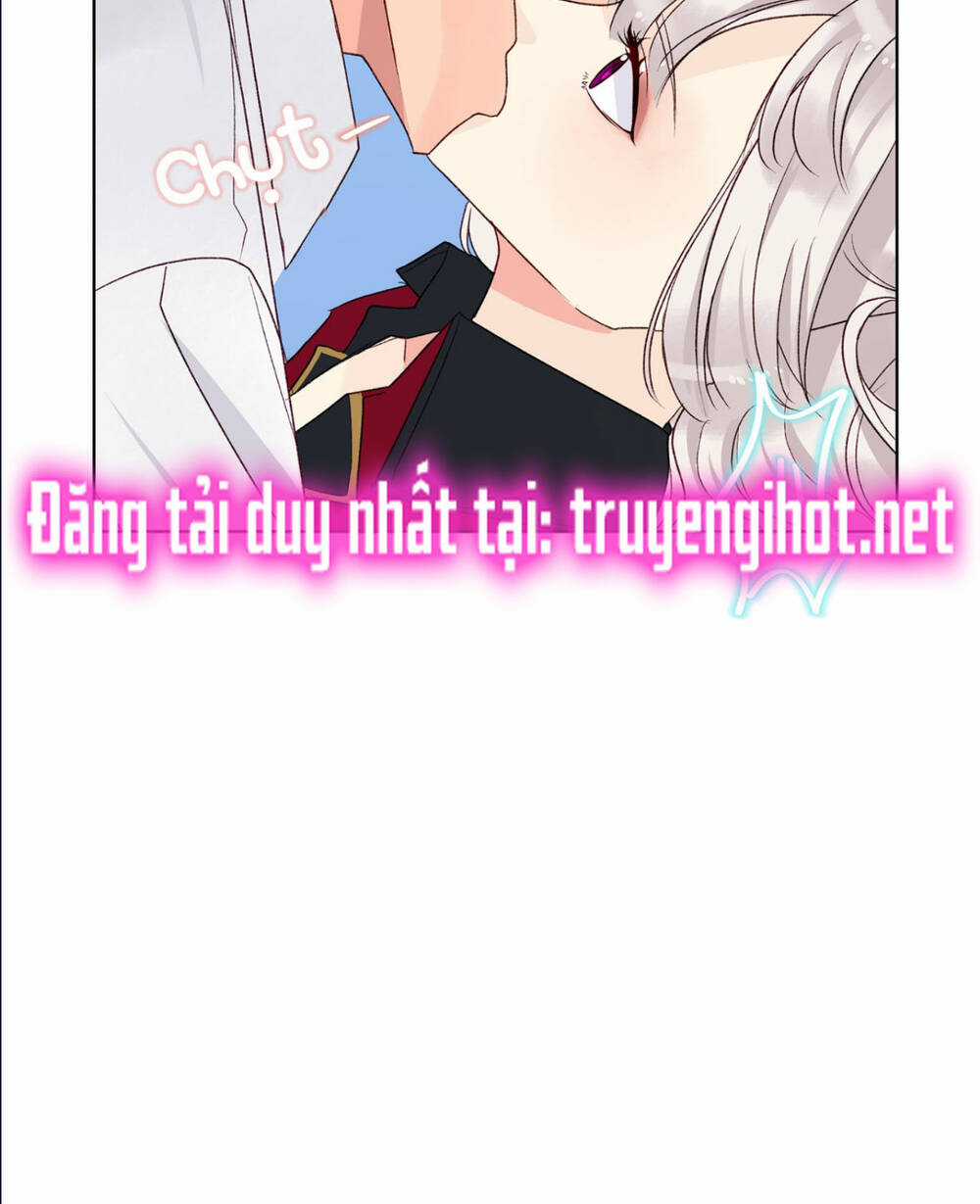 Bảo Vật Của Công Chúa Chapter 26.2 trang 5