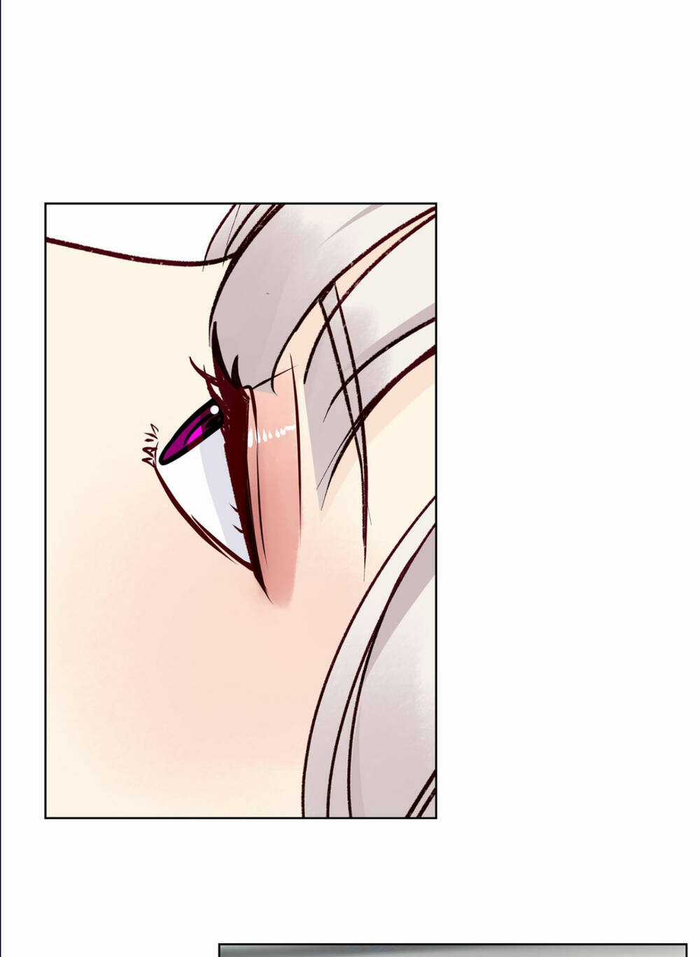 Bảo Vật Của Công Chúa Chapter 26.2 trang 6