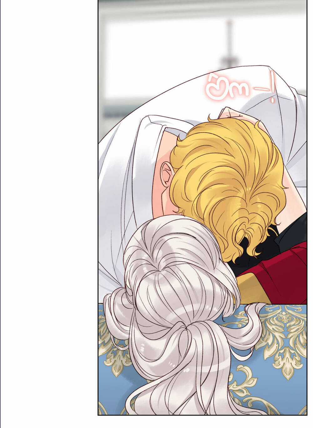 Bảo Vật Của Công Chúa Chapter 26.2 trang 7