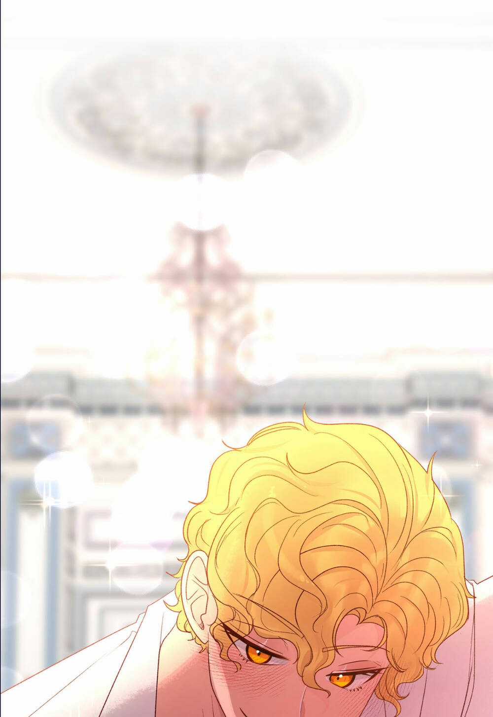 Bảo Vật Của Công Chúa Chapter 26.2 trang 8