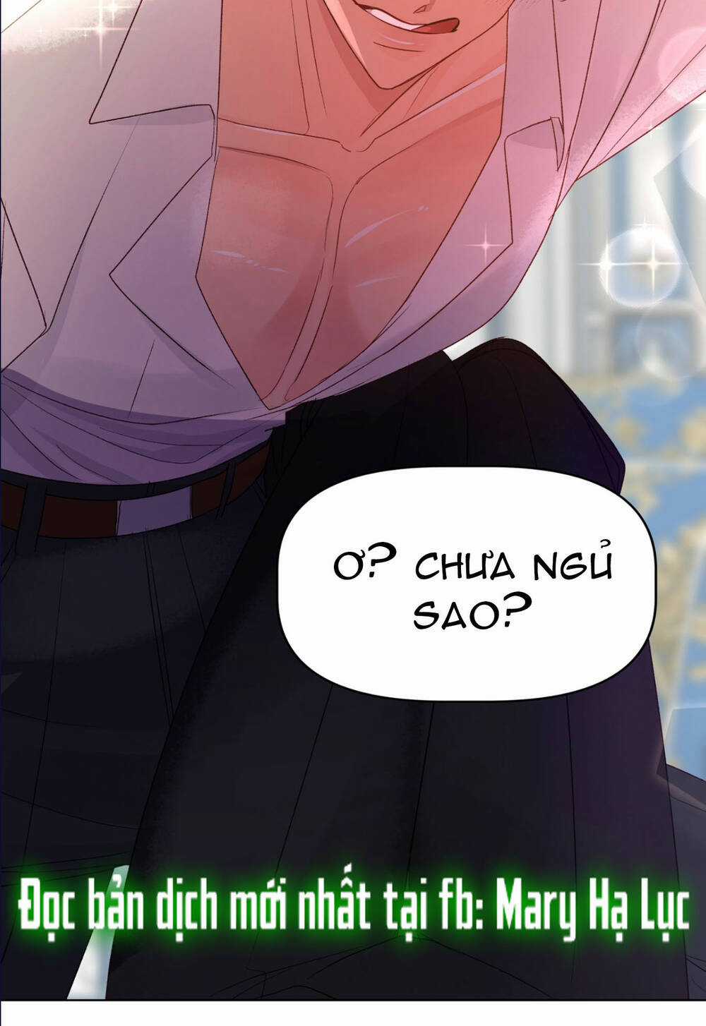 Bảo Vật Của Công Chúa Chapter 26.2 trang 9