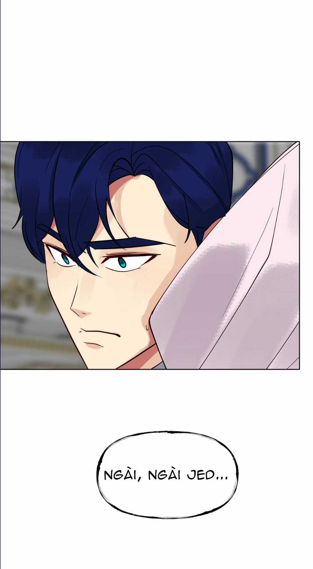 Bảo Vật Của Công Chúa Chapter 26.3 trang 12