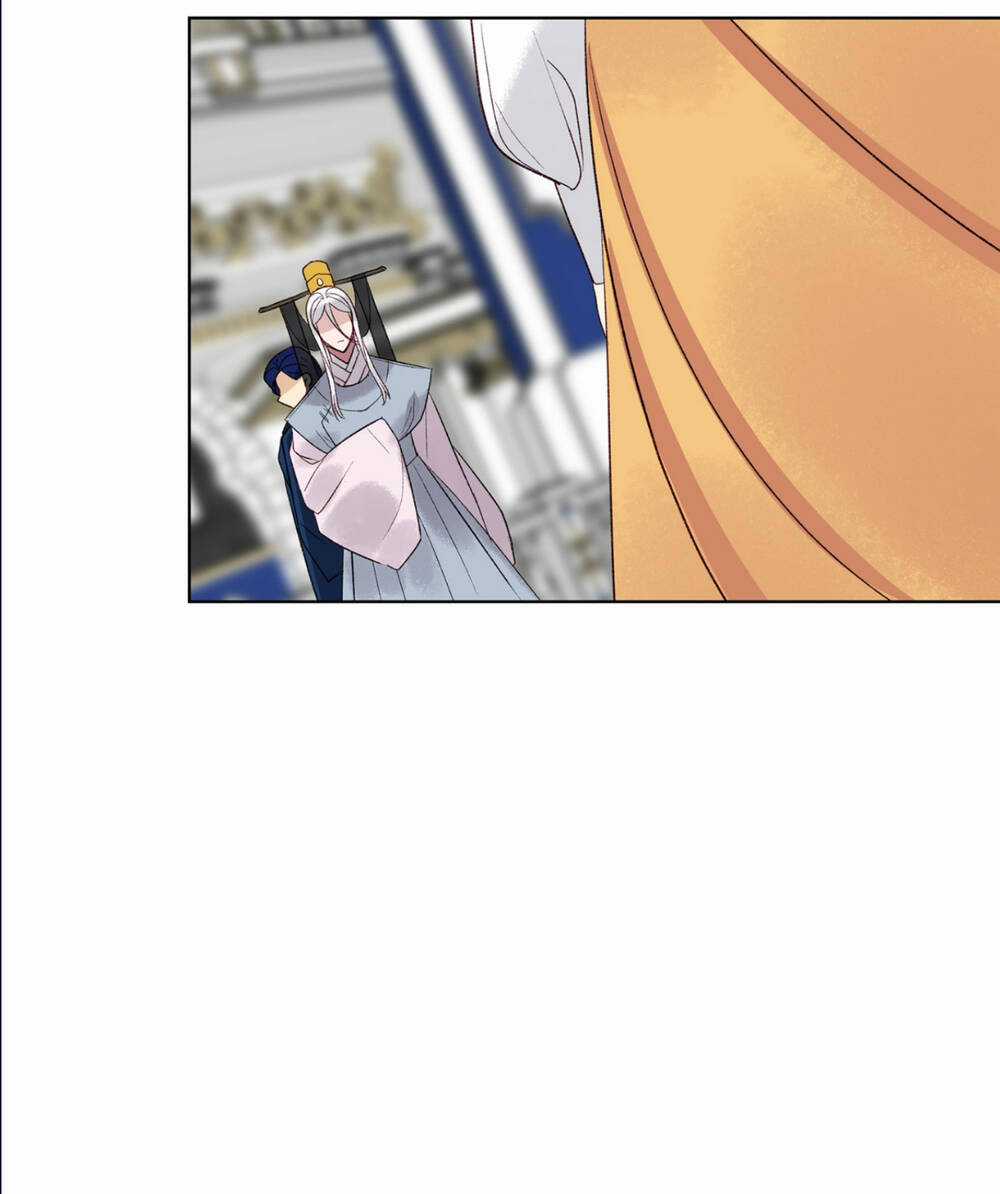 Bảo Vật Của Công Chúa Chapter 26.3 trang 13