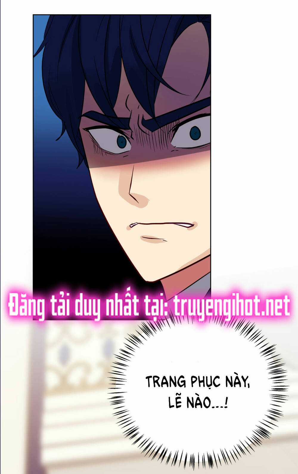 Bảo Vật Của Công Chúa Chapter 26.3 trang 14