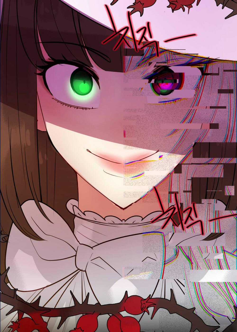 Bảo Vật Của Công Chúa Chapter 26.3 trang 17