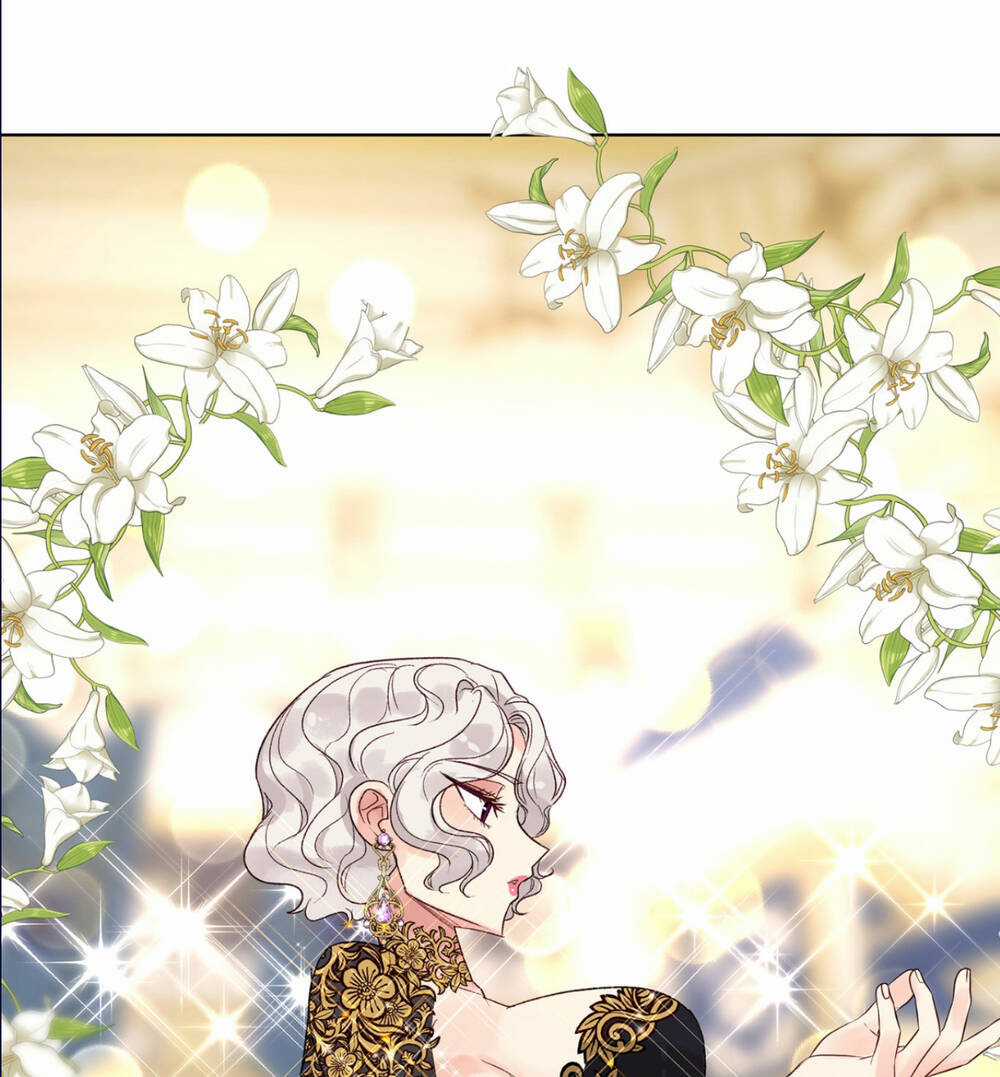 Bảo Vật Của Công Chúa Chapter 26.3 trang 4