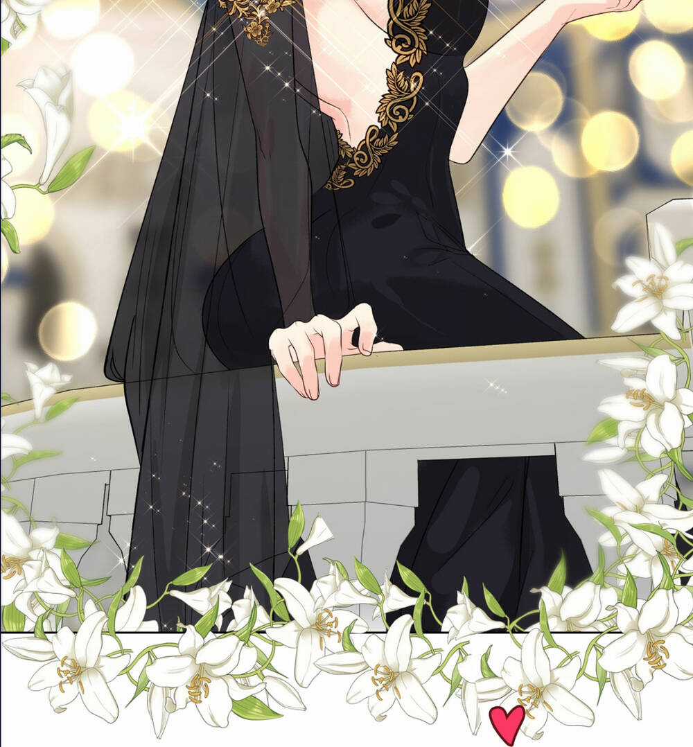 Bảo Vật Của Công Chúa Chapter 26.3 trang 5