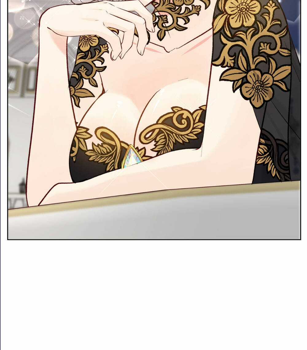 Bảo Vật Của Công Chúa Chapter 27.1 trang 10