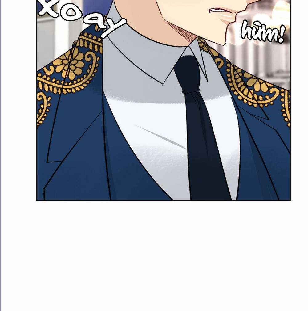 Bảo Vật Của Công Chúa Chapter 27.1 trang 12