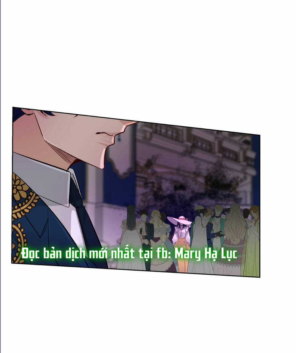 Bảo Vật Của Công Chúa Chapter 27.1 trang 13