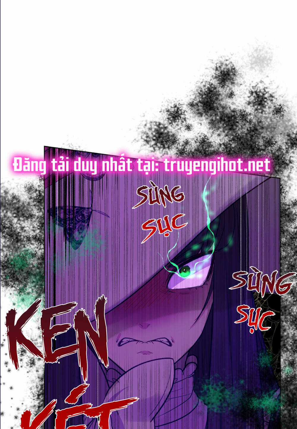 Bảo Vật Của Công Chúa Chapter 27.1 trang 14