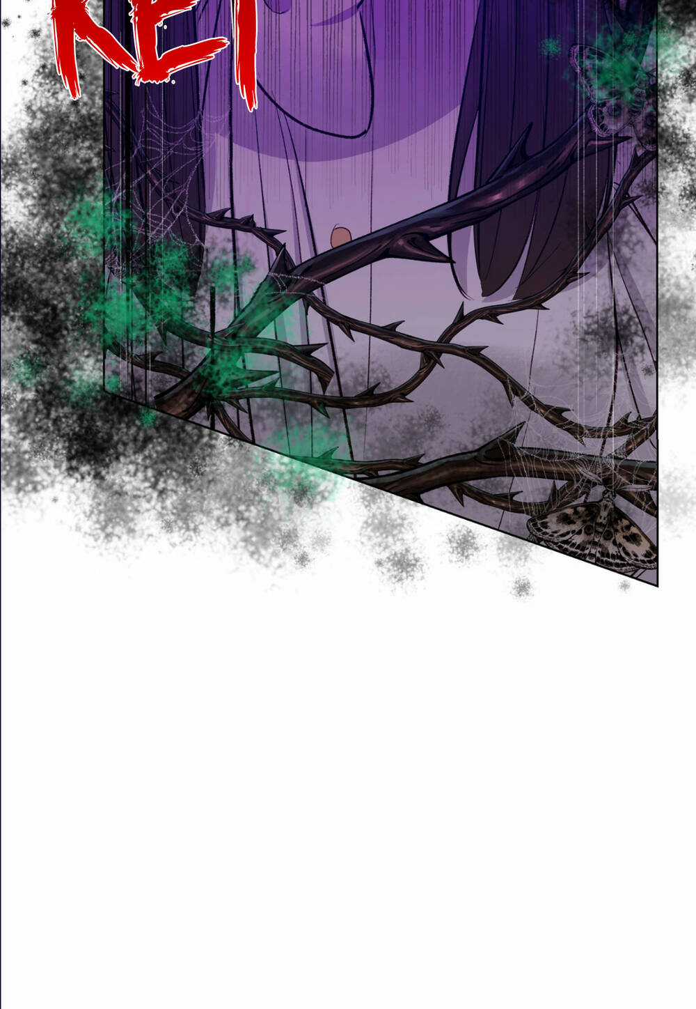 Bảo Vật Của Công Chúa Chapter 27.1 trang 15