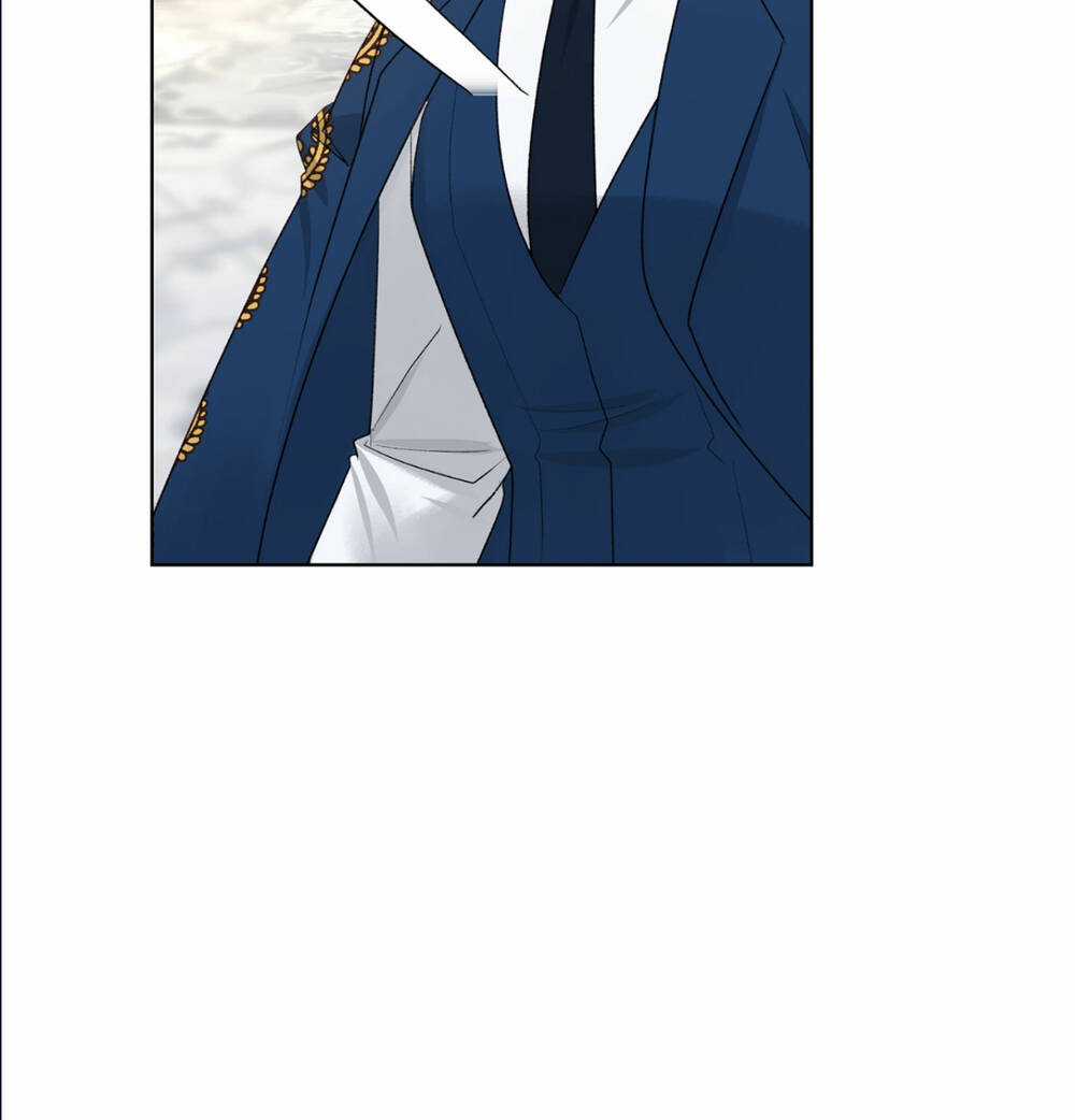 Bảo Vật Của Công Chúa Chapter 27.1 trang 8