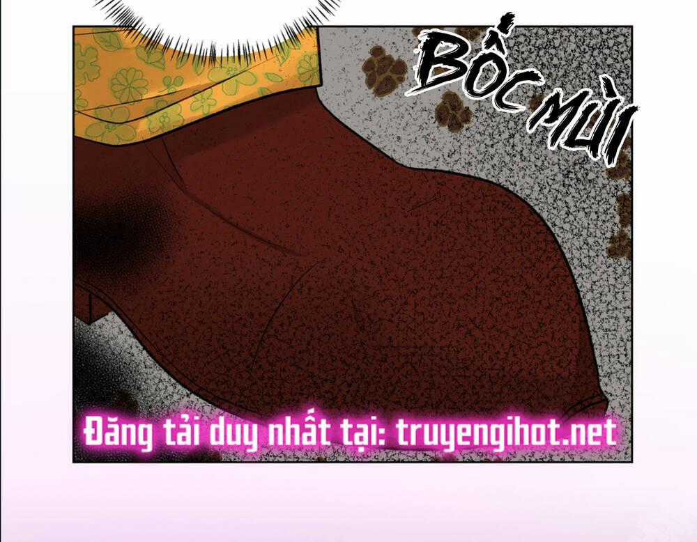 Bảo Vật Của Công Chúa Chapter 27.2 trang 25