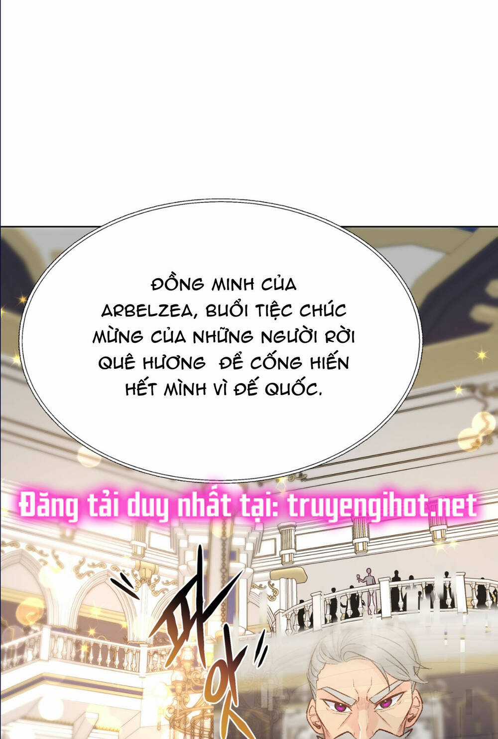 Bảo Vật Của Công Chúa Chapter 27.2 trang 4