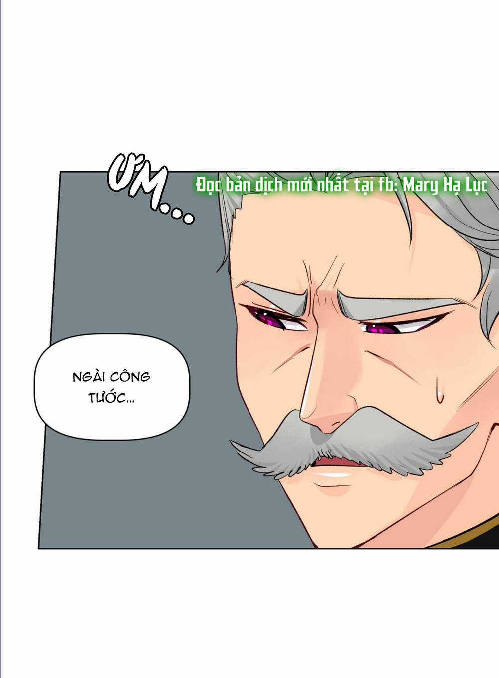 Bảo Vật Của Công Chúa Chapter 27.2 trang 6