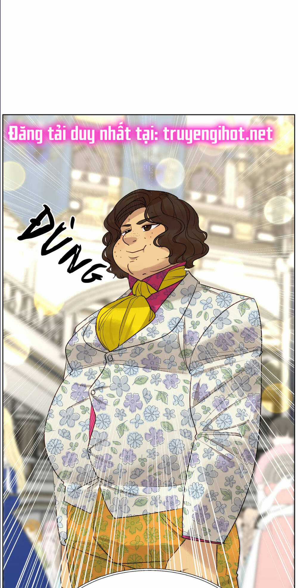 Bảo Vật Của Công Chúa Chapter 27.2 trang 7