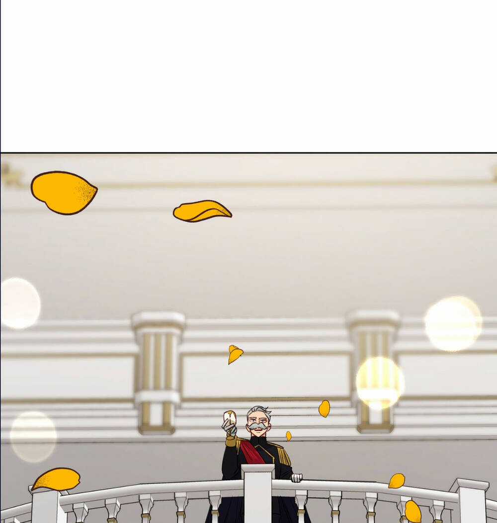 Bảo Vật Của Công Chúa Chapter 27.2 trang 9