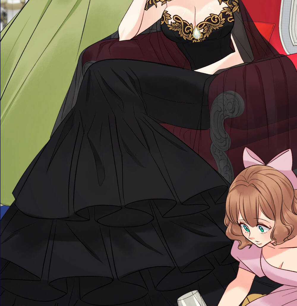 Bảo Vật Của Công Chúa Chapter 27.3 trang 12