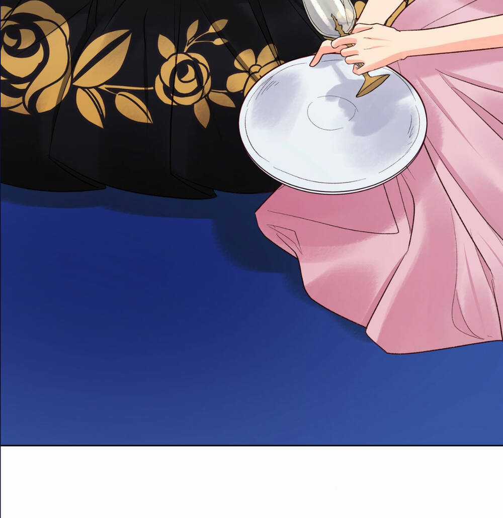 Bảo Vật Của Công Chúa Chapter 27.3 trang 13