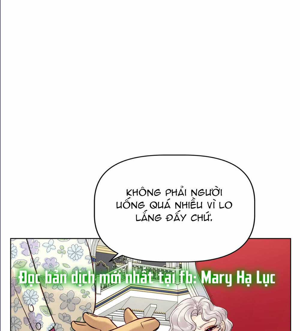 Bảo Vật Của Công Chúa Chapter 27.3 trang 15