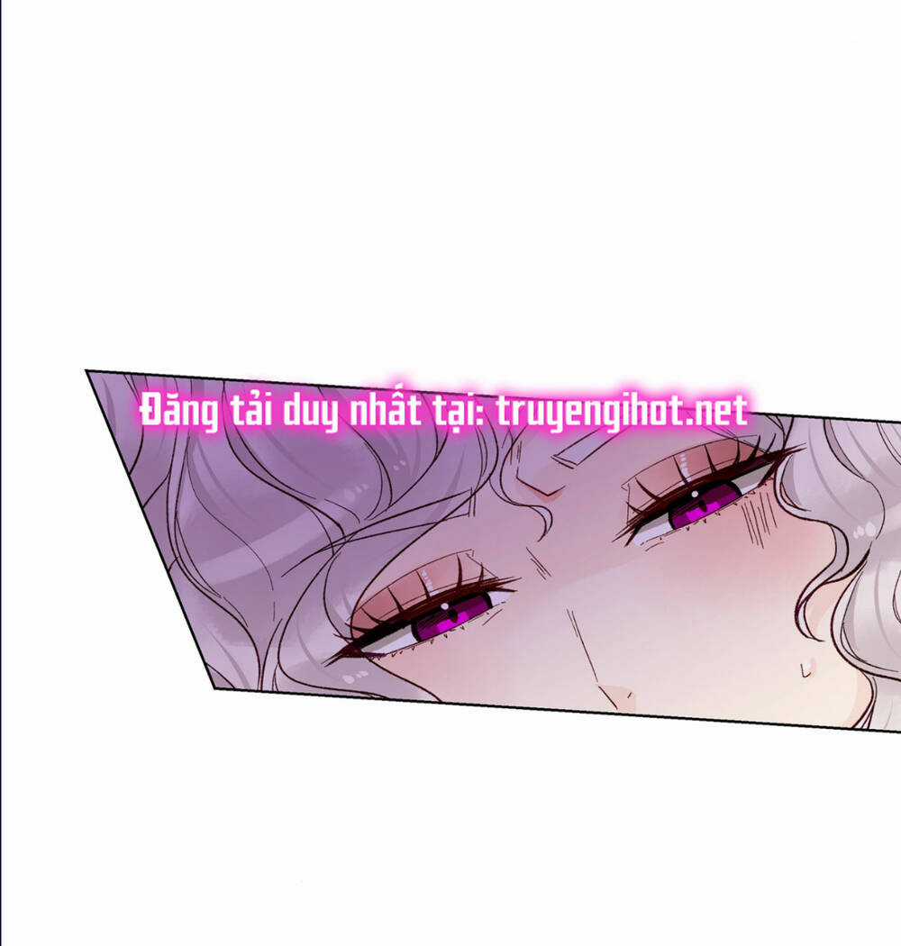 Bảo Vật Của Công Chúa Chapter 27.3 trang 19