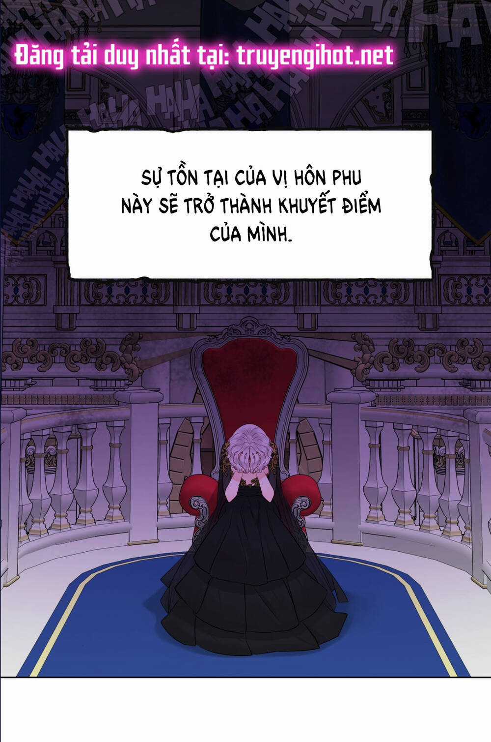 Bảo Vật Của Công Chúa Chapter 27.3 trang 2