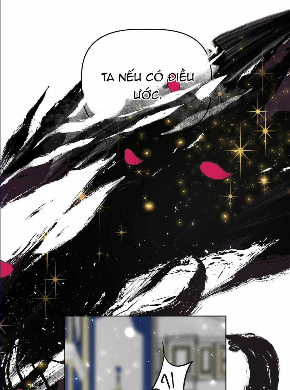 Bảo Vật Của Công Chúa Chapter 27.3 trang 23