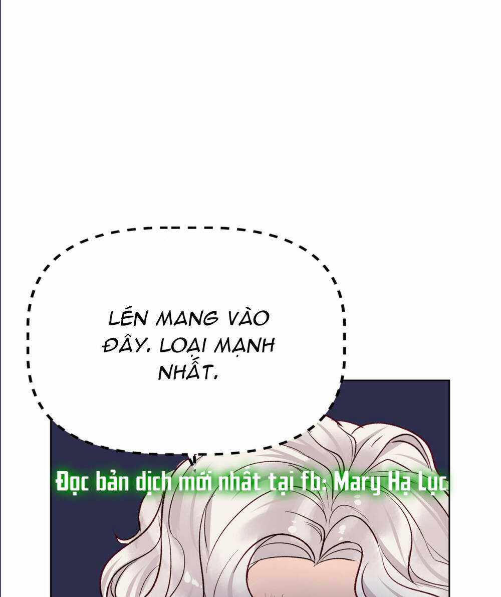 Bảo Vật Của Công Chúa Chapter 27.3 trang 5